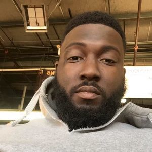 Meet your Posher, Abu